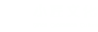 【精选推荐】Runway会员代充值怎样充值最便宜